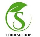 Chinese Shop